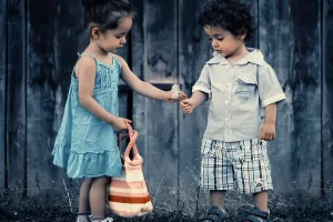 Distopijska igra kineske vlade: Građani 'na uzici' Velikog brata i velikih podataka