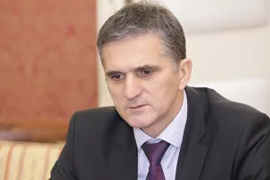 G. Marić pozvao na rješavanje tisuća 'zagubljenih' zahtjeva za korištenje državne imovine