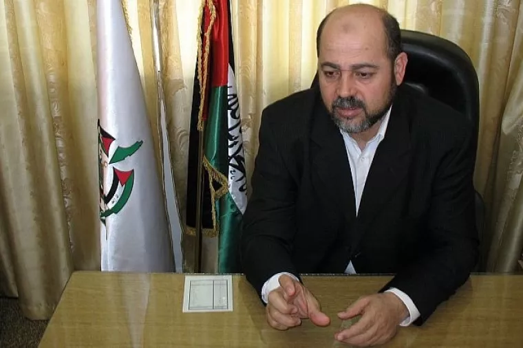 Započeli pregovori Hamasa i Fataha; nesuglasice drže pomirbu na klimavim nogama