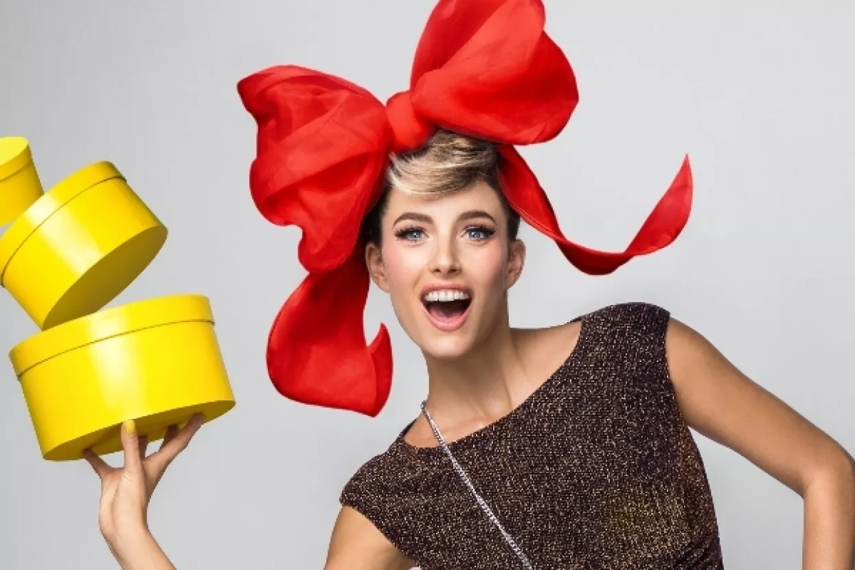 Odaberite idealan poslovni poklon