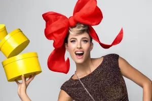 Odaberite idealan poslovni poklon