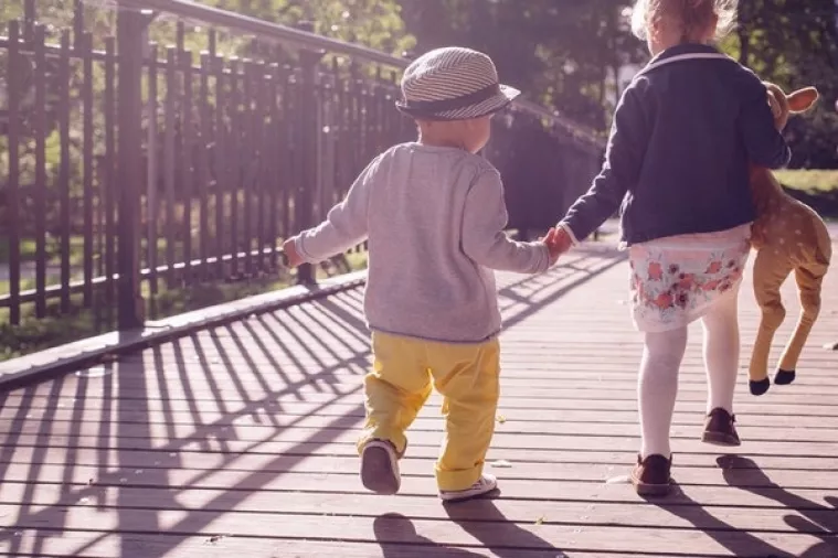 Sabor: Prisegnula nova pravobraniteljica Helenca Pirnat Dragičević