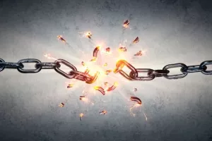 EU ukinuo geoblokiranje