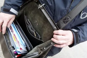 HT jedini poslao ponudu za projekt Digitalnog poštara HP-a