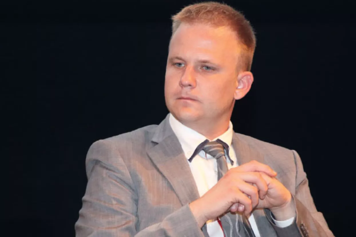 Koprivnica: Nakon afere u Piškornici nova Uprava mora odgovoriti na brojna pitanja