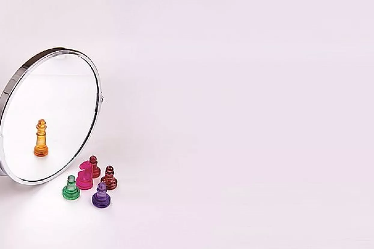 Novi broj Lidera – Tko preuzima Unexov dio marketinškog tržišta