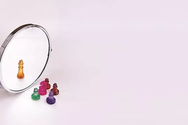 Novi broj Lidera – Tko preuzima Unexov dio marketinškog tržišta