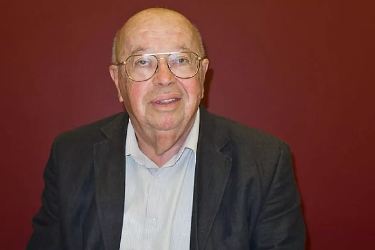 Knjiga o hrvatskom patriotizmu, uspinjanju i padovima: 'Tuđmanovo i Stepinčevo hrvatstvo'