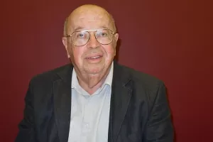 Knjiga o hrvatskom patriotizmu, uspinjanju i padovima: 'Tuđmanovo i Stepinčevo hrvatstvo'