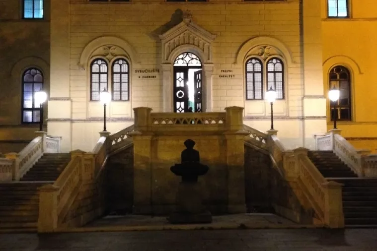 Smotra Sveučili&scaron;ta sada&scaron;njim i budućim studentima predstavlja zanimljive programe