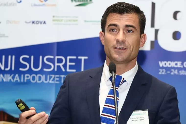 48 sati: Kako do većih prihoda nakon ukidanja Poreza na nekretnine