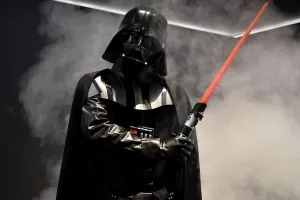 Sila se budi u najmodernijem kinu u Splitu uz 4DX