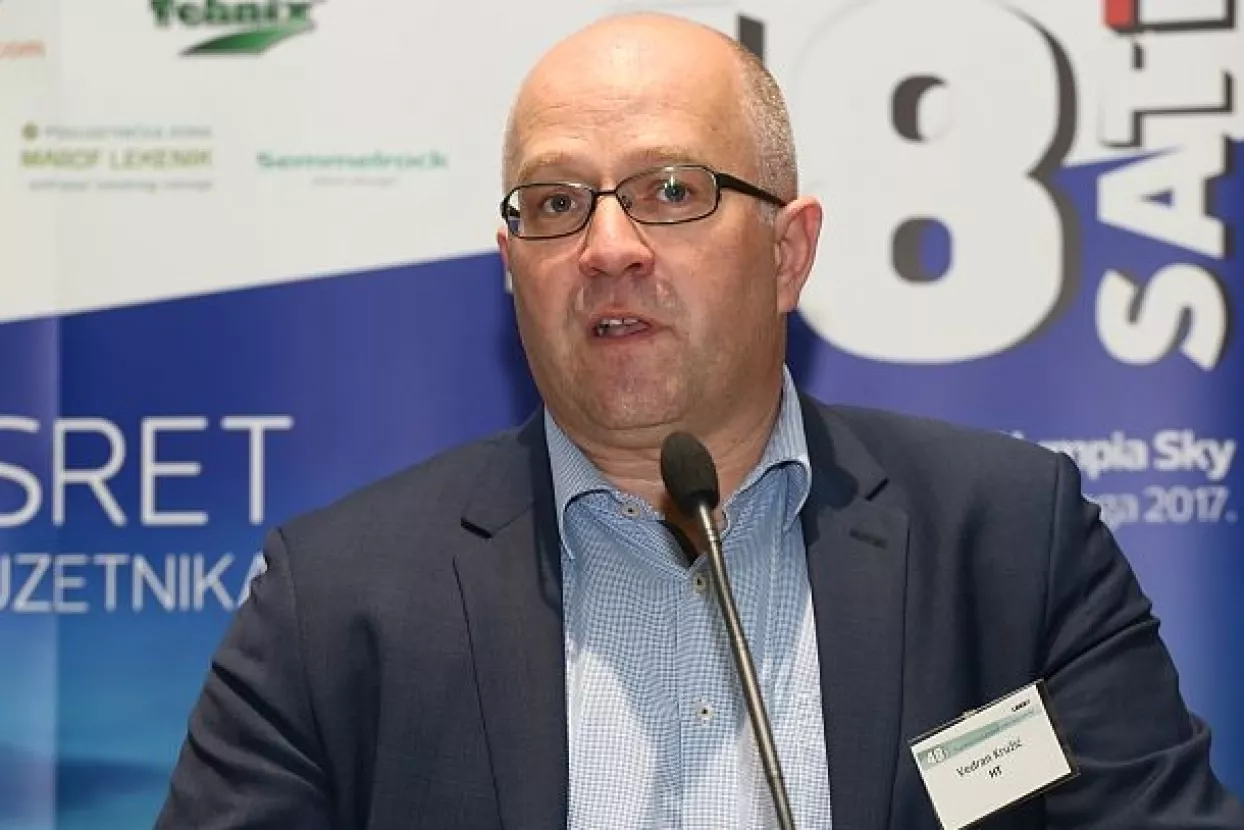 48 sati: Primjeri dobre prakse za 'građanski proračun' i uređenje obalnog pojasa