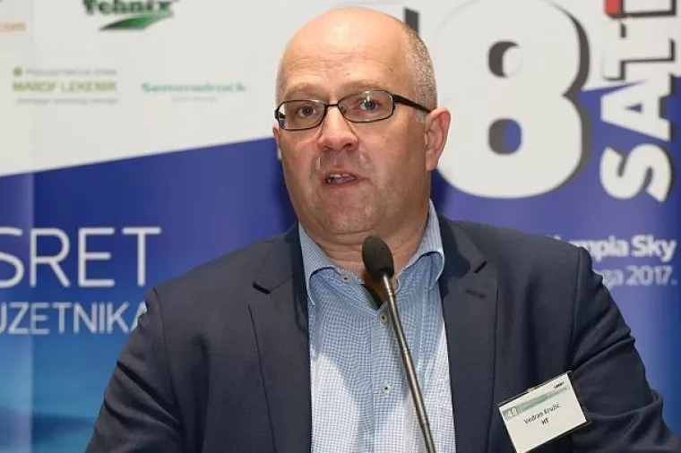 48 sati: Primjeri dobre prakse za 'građanski proračun' i uređenje obalnog pojasa