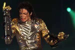 Osobne stvari Jacksona, Dylana, Tupaca i mnogih slavnih na online aukciji