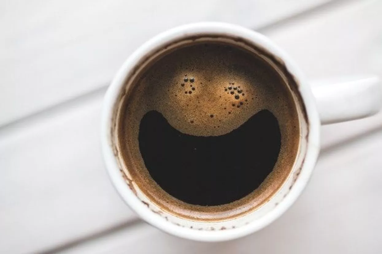 Tri kave dnevno više koriste nego štete zdravlju