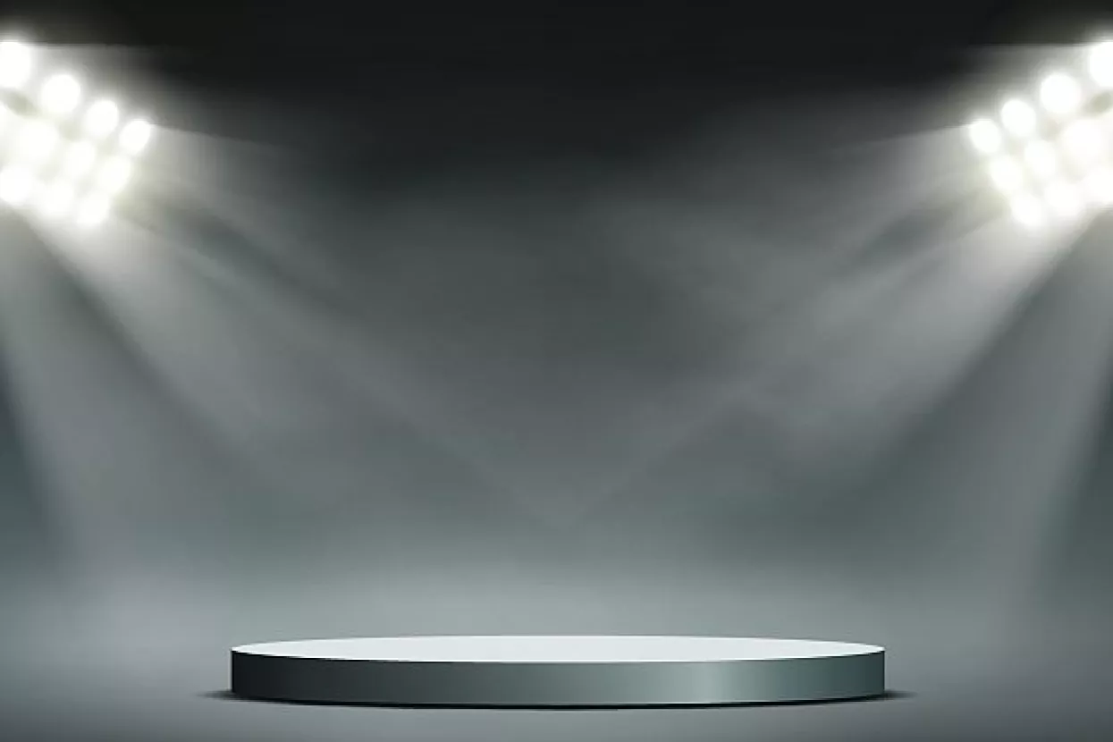 Miodrag Šajatović: Poduzetnici imaju pravo odabrati i gurati kandidata za premijera