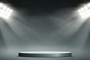 Miodrag Šajatović: Poduzetnici imaju pravo odabrati i gurati kandidata za premijera