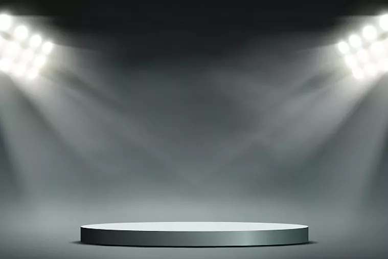 Miodrag Šajatović: Poduzetnici imaju pravo odabrati i gurati kandidata za premijera