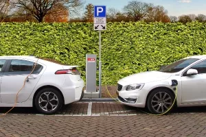 Električnim vozilom uskoro ćemo putovati po cijeloj Hrvatskoj