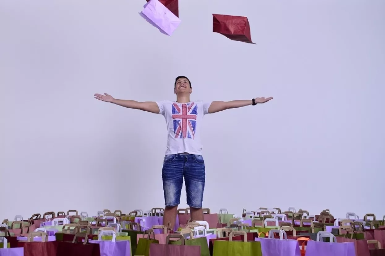 Koprivnički Vemo trade ove godine očekuje izvoz 97,5% ukupne proizvodnje u EU