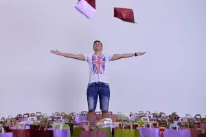 Koprivnički Vemo trade ove godine očekuje izvoz 97,5% ukupne proizvodnje u EU