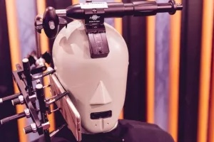 Umjetna inteligencija otvara vrata nove ere mobilne tehnologije