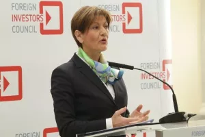 Dalić: Svi trebamo aktivno podržati udruge za zaštitu potrošača