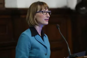 Mikuš Žigman: Projekt od 31,5 milijardi kuna za 17.500 novih radnih mjesta