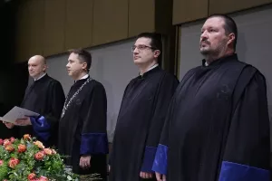 FOTO: Dan FER-a proslavljen uz važne goste i predstavljanje novih projekata