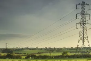 Hrvatska struja stiže u dva srbijanska grada