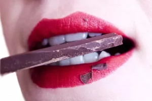 Porijeklo i cijena podjednako važni kod kupnje čokolade