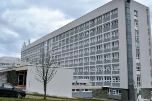 EU financira uređenje dnevnih bolnica i kirurgija Opće bolnice Karlovac