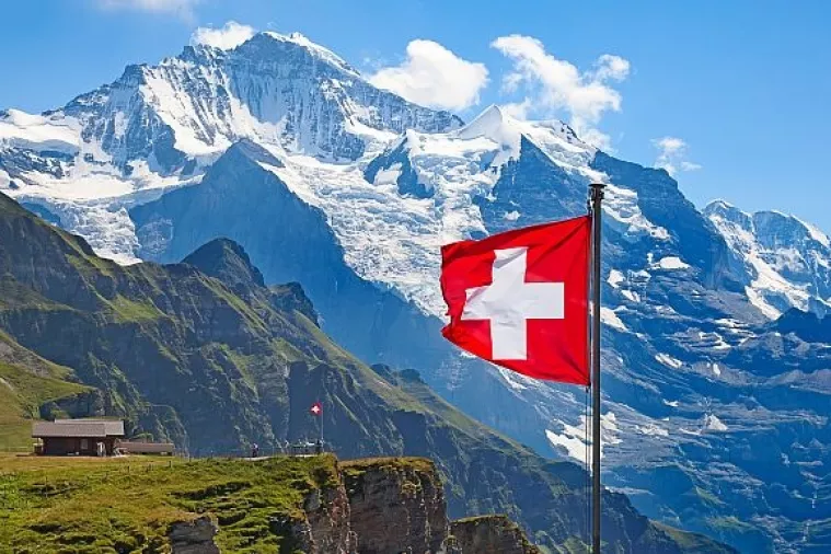 &Scaron;vicarska iz svog interesa odvojila 1,2 milijarda eura za ekonomsku i socijalnu jednakost u EU