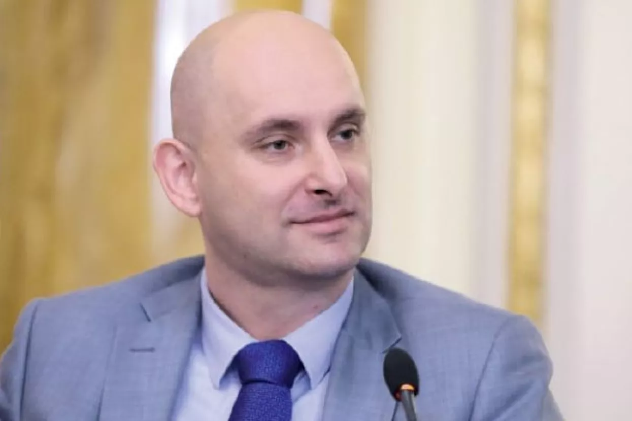 Tolu&scaron;ić: 447 tisuća kuna dobit će &scaron;est hrvatskih proizvoda za za&scaron;titu izvornosti