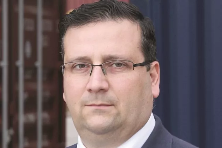 Luka Rijeka: Uprava neće prodati dionice Poljacima