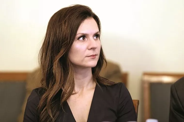 Saab pokreće Inovacijski program u Hrvatskoj