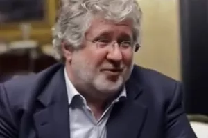 Ukrajinski tajkun tužio AlixPartners zbog nacionalizacije PrivatBanke