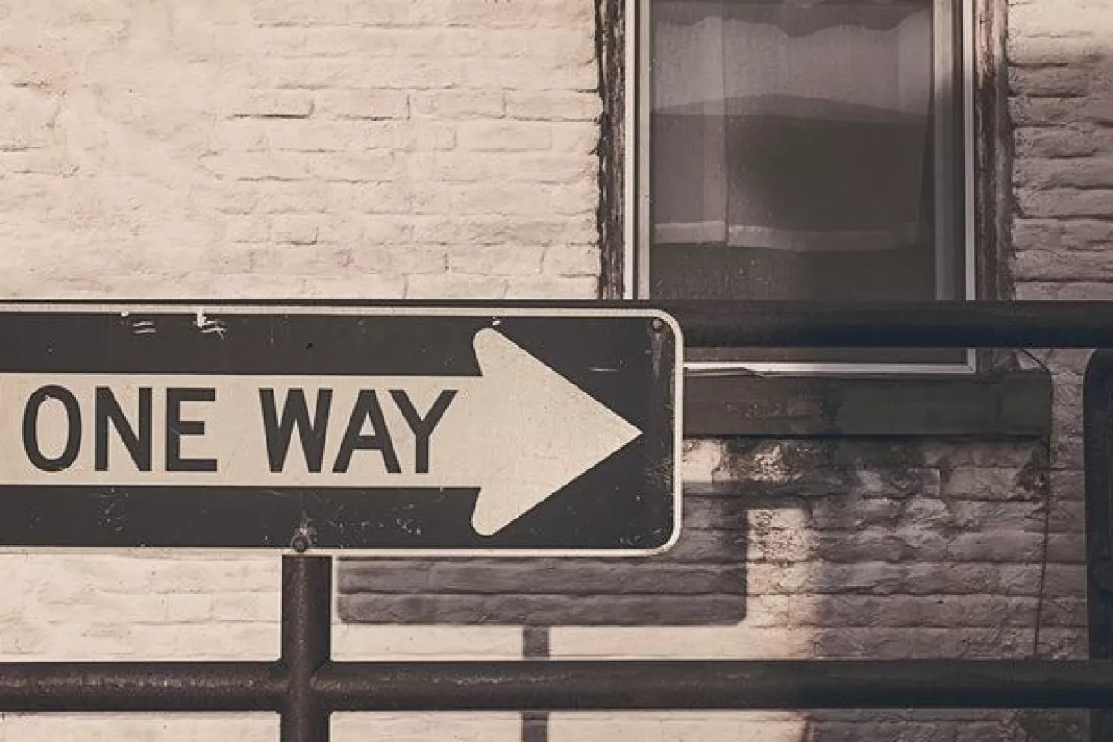 Treba li vjerovati intuiciji?