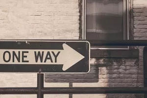 Treba li vjerovati intuiciji?