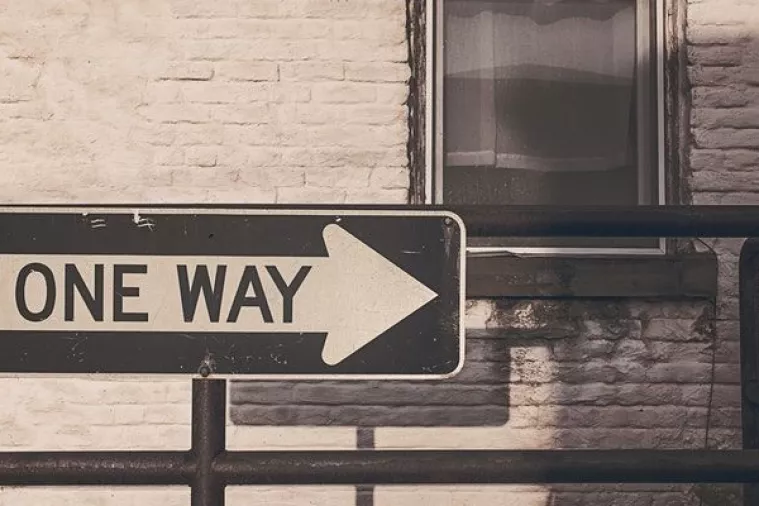 Treba li vjerovati intuiciji?