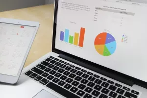 Infografika: Glavni izvori prihoda 5 najvećih tech kompanija