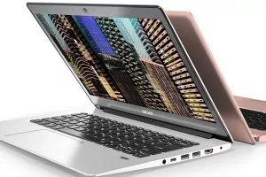 Acer Swift 1: Najisplativiji laptop na tržištu