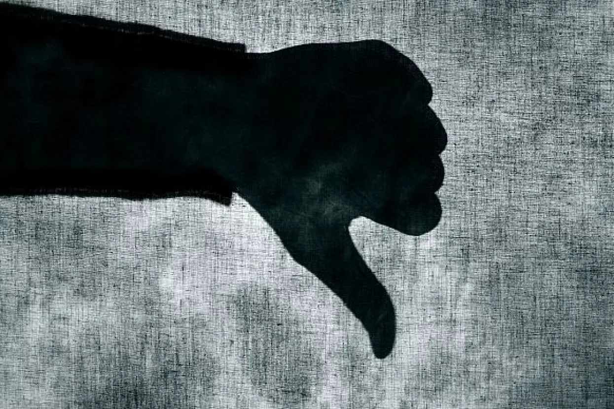 Pouke Europske agencije za lijekove: Najveći hrvatski međunarodni debakli