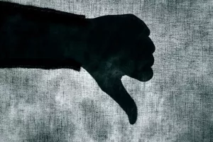 Pouke Europske agencije za lijekove: Najveći hrvatski međunarodni debakli