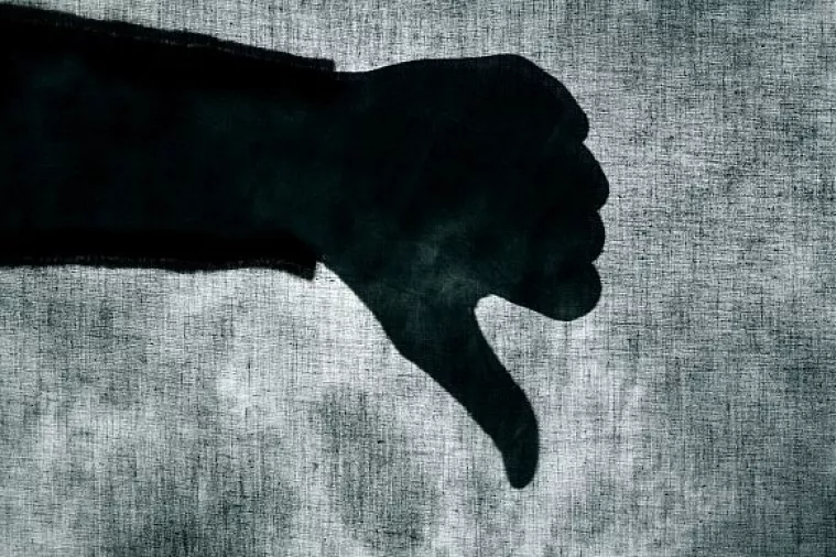 Pouke Europske agencije za lijekove: Najveći hrvatski međunarodni debakli