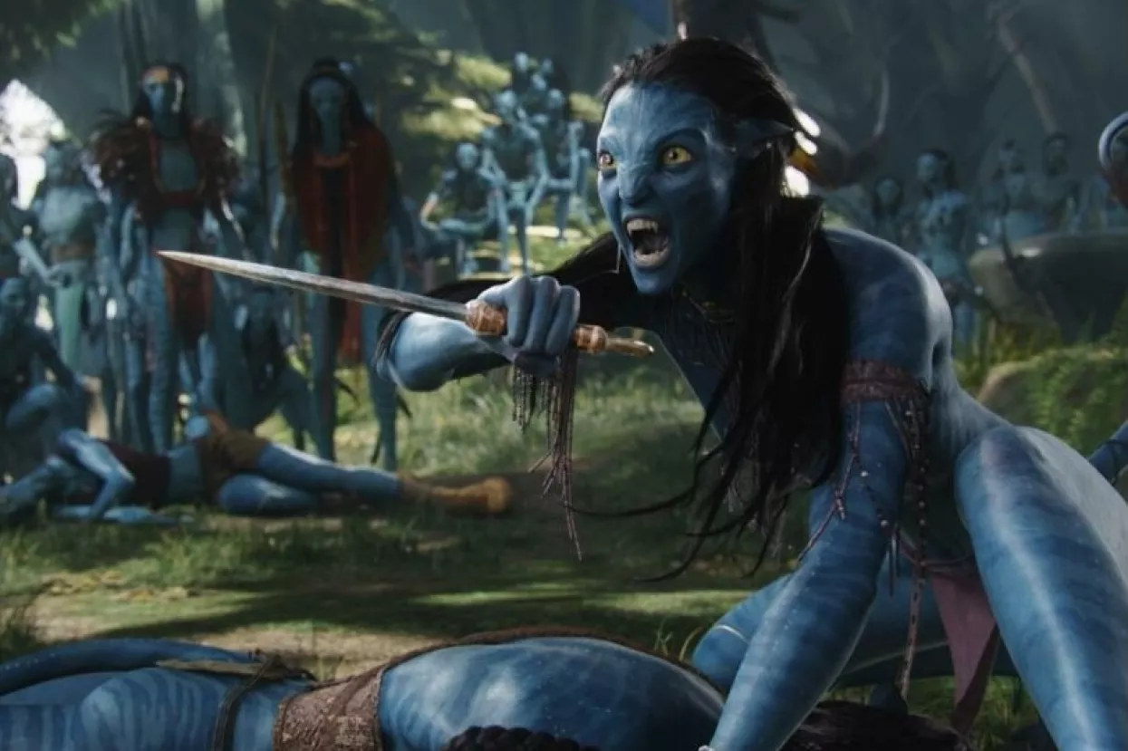 Terapija računalnim avatarima blagotvorna za oboljele od shizofrenije