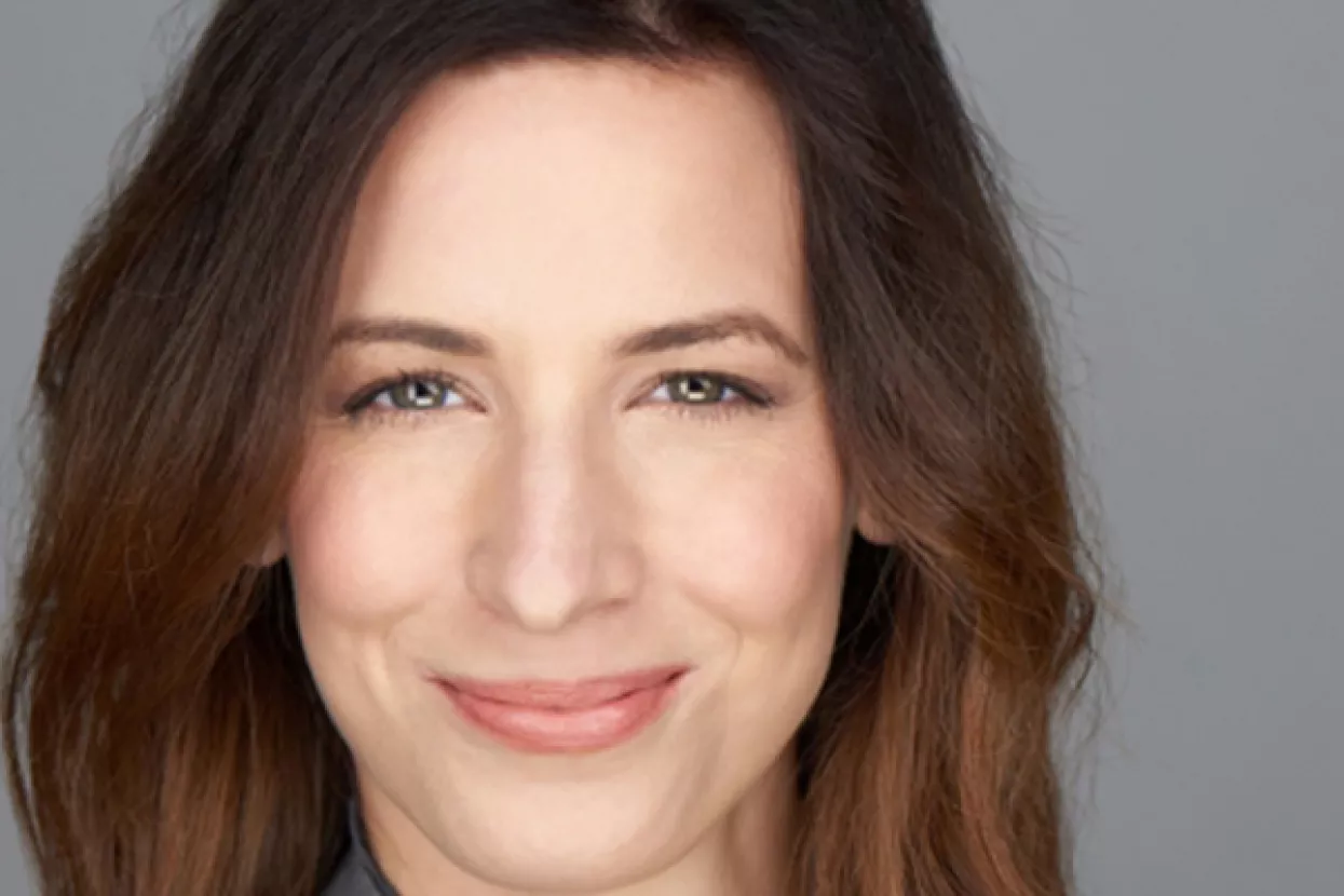 Orsolya Nemes: Generacija Y stalno prati i prilagođava se najnovijim trendovima