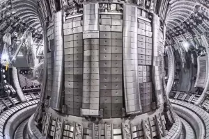 Na 25. konferenciji EUROfusion bit će predstavljen novi koncept fuzijske elektrane