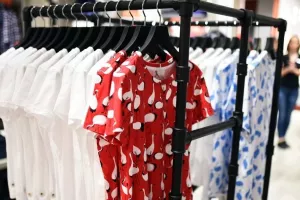 FOTO: Svjetska street art elita predstavila novu Armani Exchange kolekciju